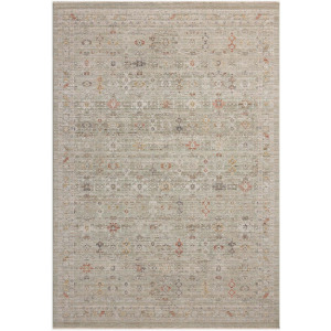 Chris Loves Julia X Loloi Ida Rug