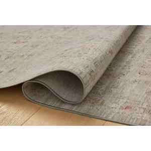 Loloi X Chris Loves Julia Ida 2\'-7\" X 10\'-0\" Rug