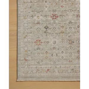 Loloi X Chris Loves Julia Ida 2\'-7\" X 10\'-0\" Rug