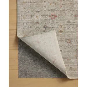 Loloi X Chris Loves Julia Ida 2\'-7\" X 10\'-0\" Rug