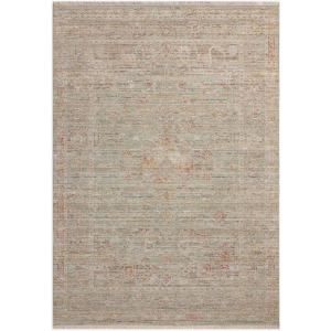 Chris Loves Julia X Loloi Ida Rug