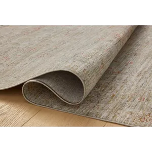 Loloi X Chris Loves Julia Ida 9\'-3\" X 13\'-1\" Rug