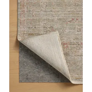 Loloi X Chris Loves Julia Ida 9\'-3\" X 13\'-1\" Rug