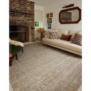 Loloi X Chris Loves Julia Ida 9\'-3\" X 13\'-1\" Rug