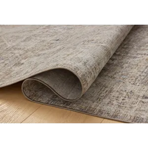 Loloi X Chris Loves Julia Ida 7\'-10\" X 10\' Rug