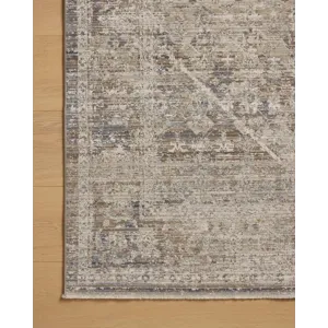 Loloi X Chris Loves Julia Ida 7\'-10\" X 10\' Rug