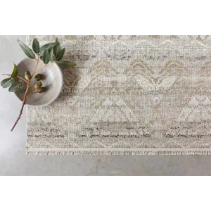 Idris 8\'-6\" X 11\'-6\" Rug