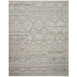 Idris Rug