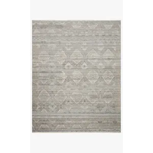 Idris 8\'-6\" X 11\'-6\" Rug