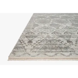 Idris 4\'-0\" X 6\'-0\" Rug