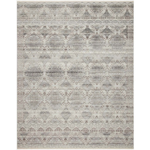 Idris Rug