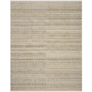 Idris Rug