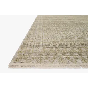 Idris 5\'-6\" X 8\'-6\" Rug