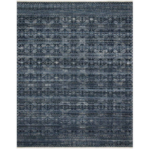 Idris Rug