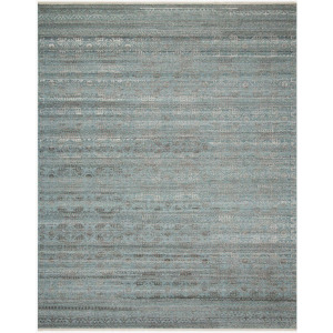 Idris Rug