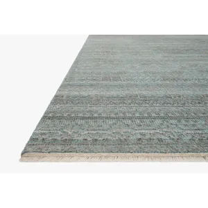 Idris 2\'-0\" X 3\'-0\" Rug