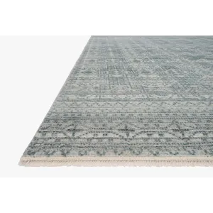 Idris 5\'-6\" X 8\'-6\" Rug