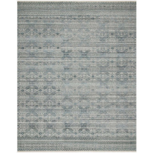 Idris Rug