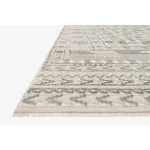 Idris 7\'-9\" X 9\'-9\" Rug