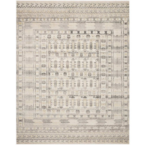 Idris Rug