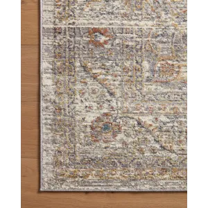 Indra 9\'-0\" X 12\'-0\" Rug
