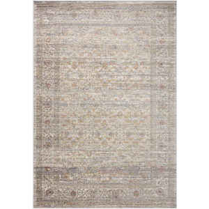 Indra Rug