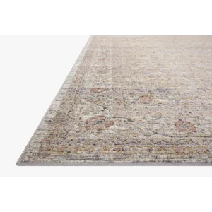 Indra 9\'-0\" X 12\'-0\" Rug