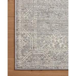 Indra 11\'-6\" X 15\'-6\" Rug