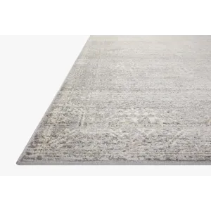 Indra 11\'-6\" X 15\'-6\" Rug