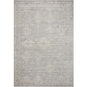 Indra Rug