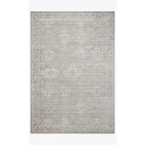 Indra 11\'-6\" X 15\'-6\" Rug