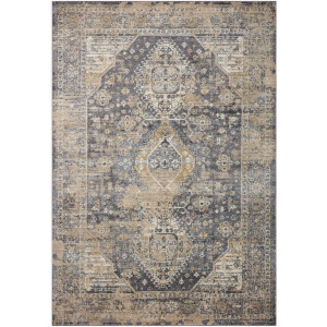 Indra Rug