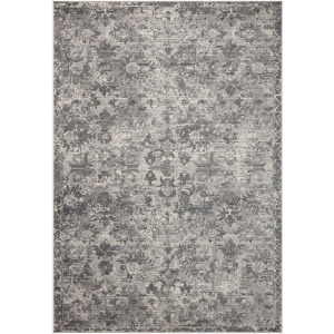 Indra Rug