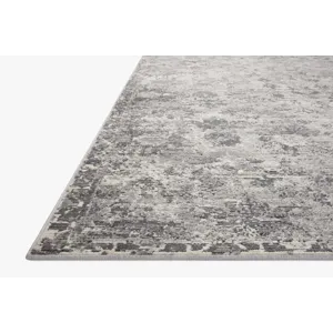 Indra 2\'-6\" X 4\'-0\" Rug