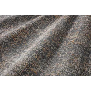 Indra 2\'-6\" X 8\'-0\" Rug