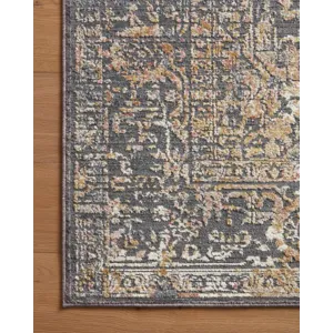 Indra 2\'-6\" X 8\'-0\" Rug