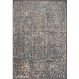 Indra Rug