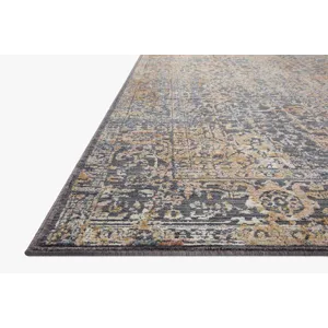 Indra 2\'-6\" X 8\'-0\" Rug