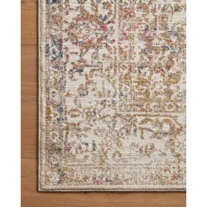 Indra 9\'-0\" X 12\'-0\" Rug
