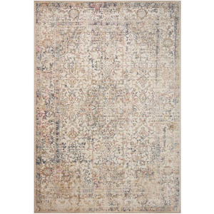 Indra Rug