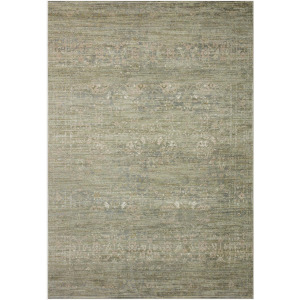 Indra Rug