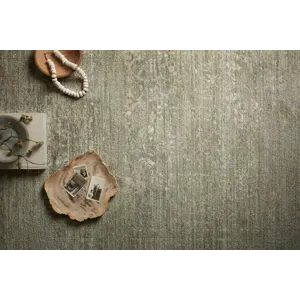 Indra 2\'-6\" X 4\'-0\" Rug