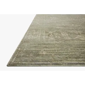 Indra 2\'-6\" X 4\'-0\" Rug