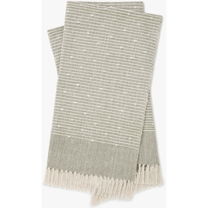 Magnolia Home By Joanna Gaines X Loloi Ines 4'-2