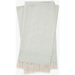 Magnolia Home By Joanna Gaines X Loloi Ines 4'-2