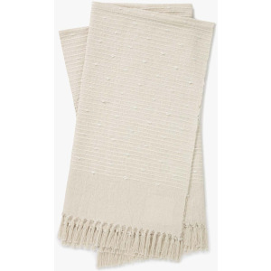 Magnolia Home By Joanna Gaines X Loloi Ines 4'-2
