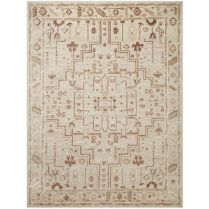 Magnolia Home By Joanna Gaines X Loloi Ingrid Rug
