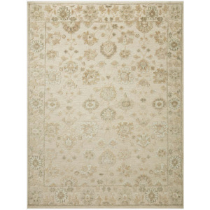 Magnolia Home By Joanna Gaines X Loloi Ingrid Rug