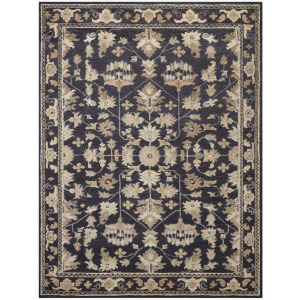 Magnolia Home By Joanna Gaines X Loloi Ingrid Rug