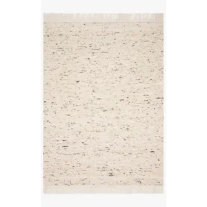 Loloi X Ed Ellen Degeneres Irvine 2\'-3\" X 3\'-9\" Rug